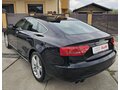 Audi A5 //S-LINE//QUATTRO