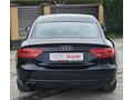 Audi A5 //S-LINE//QUATTRO