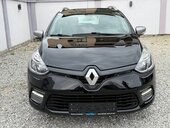 Renault Clio 1.2 GT-line CH