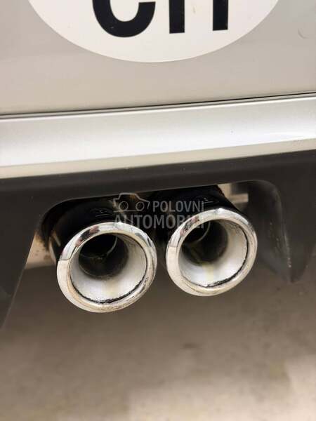 Smart ForTwo Brabus Xclusive