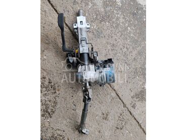 Letva volana za Volkswagen Polo