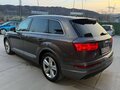 Audi Q7 MildHybrid S-Line