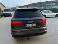 Audi Q7 MildHybrid S-Line