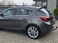 Opel Astra J 1.4 cosmo