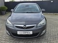 Opel Astra J 1.4 cosmo