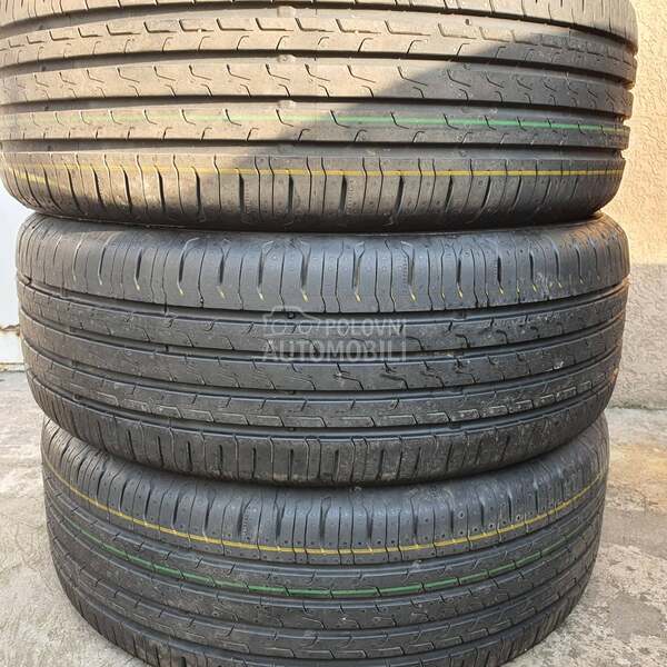 Continental 195/55 R16 Letnja