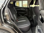 Nissan Qashqai 1.5dci/Business