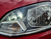 Volkswagen up! 1.0/29000k.m.