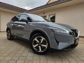 Nissan Qashqai 1.3MHEV/TEKNA/ X