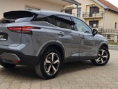 Nissan Qashqai 1.3MHEV/TEKNA/ X