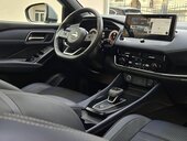 Nissan Qashqai 1.3MHEV/TEKNA/ X