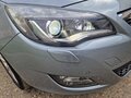 Opel Astra J 1.4T ful oprema NOVO