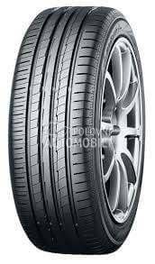 Yokohama 215/50 R17 Letnja