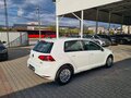 Volkswagen Golf 7 1.6 TDI BLUEMOTION