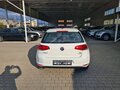 Volkswagen Golf 7 1.6 TDI BLUEMOTION