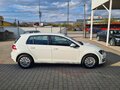 Volkswagen Golf 7 1.6 TDI BLUEMOTION