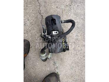 Servo pumpa za Fiat Scudo od 2006. do 2015. god.