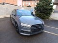 Audi A3 3 x S LINE