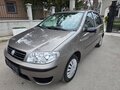 Fiat Punto BUKVALNO NOV