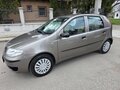 Fiat Punto BUKVALNO NOV