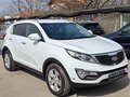 Kia Sportage 1.6 GDI N O V