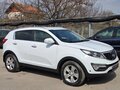 Kia Sportage 1.6 GDI N O V