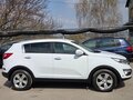 Kia Sportage 1.6 GDI N O V