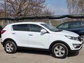 Kia Sportage 1.6 GDI N O V