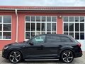 Audi Q7 50TDI S LINE