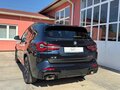 BMW X3 2.0d XD M SPORT