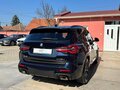 BMW X3 2.0d XD M SPORT