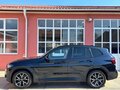 BMW X3 2.0d XD M SPORT