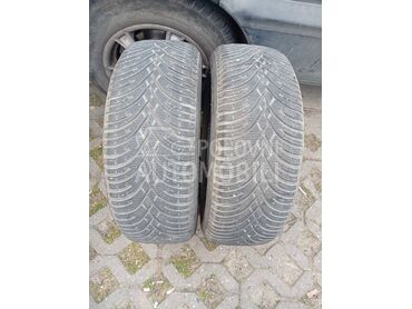 Kleber 205/55 R16 Zimska
