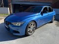 BMW 320 M SPORT/ESTORIL