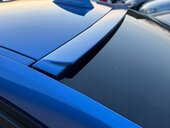 BMW 320 M SPORT/ESTORIL