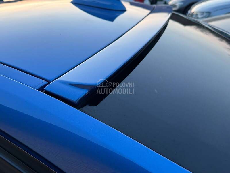 BMW 320 M SPORT/ESTORIL