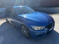 BMW 320 M SPORT/ESTORIL