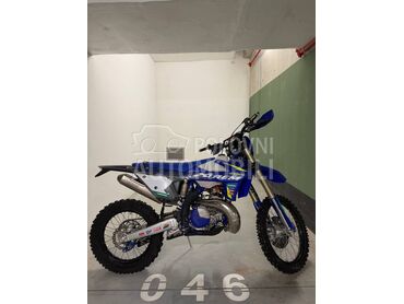 Sherco SE300 XTREM