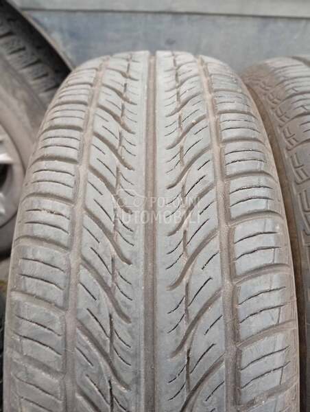 Tigar 165/65 R14 Letnja