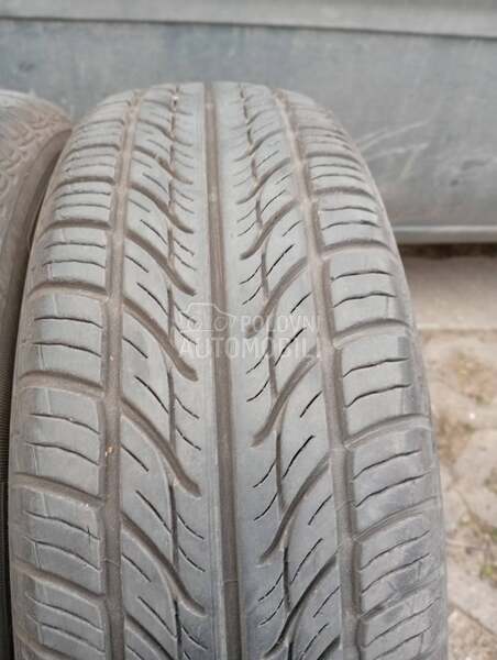 Tigar 165/65 R14 Letnja