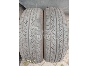 Tigar 165/65 R14 Letnja