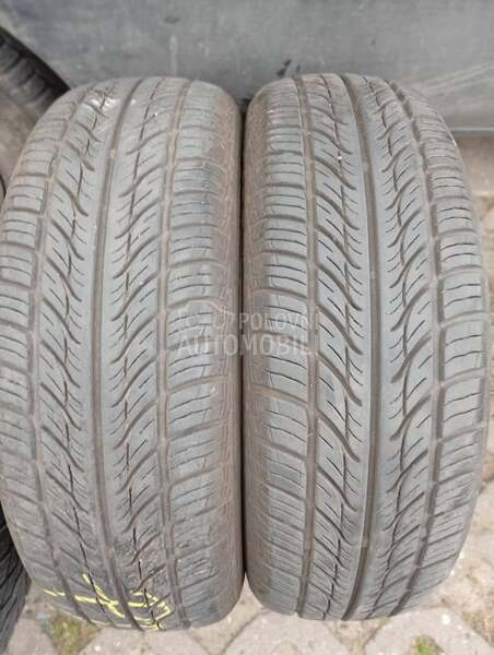Tigar 165/65 R14 Letnja
