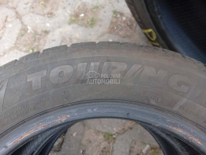 Tigar 165/65 R14 Letnja