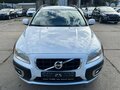 Volvo XC70 2.0D3 MOMENTUM N0V