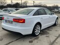 Audi A6 2.0TDI ULTRA  N O V