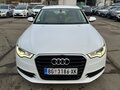 Audi A6 2.0TDI ULTRA  N O V