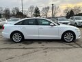 Audi A6 2.0TDI ULTRA  N O V