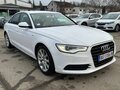 Audi A6 2.0TDI ULTRA  N O V