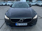 Volvo S90 2.0 D4 MOMENTUM