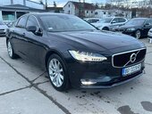 Volvo S90 2.0 D4 MOMENTUM